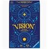 Ravensburger Vision - Kartenspiel Ab 10 Jahre