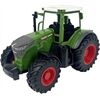JAMARA Fendt 1050 Vario 1:24S