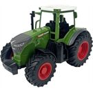 JAMARA Fendt 1050 Vario 1:24S