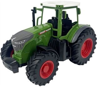 JAMARA Fendt 1050 Vario 1:24S