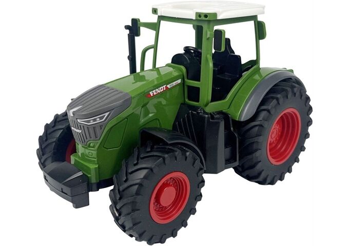 JAMARA Fendt 1050 Vario 1:24S