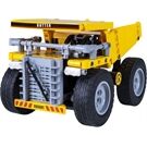  CaDA Muldenkipper Bricks