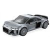  CaDA Audi R8 Coupe 1:24 grau Bricks