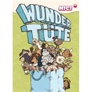 Nici Sort. Wundertüte