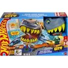  HW City Shark Beach