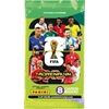 Panini FIFA WM 2026 TCs Flow Pack