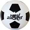  NSP Fußball Winner, PVC, #22cm