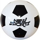  NSP Fußball Winner, PVC, #22cm