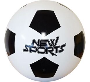  NSP Fußball Winner, PVC, #22cm