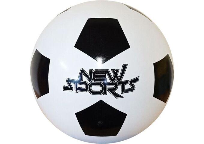  NSP Fußball Winner, PVC, #22cm