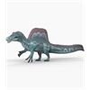 Schleich Spinosaurus