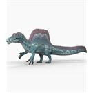 Schleich Spinosaurus