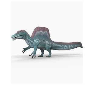 Schleich Spinosaurus