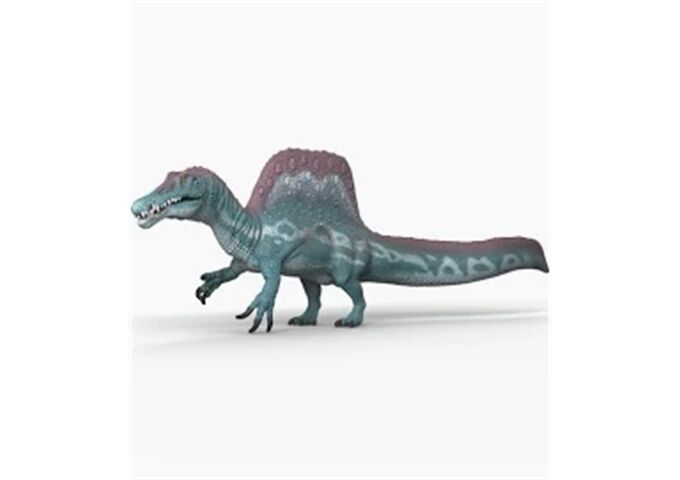 Schleich Spinosaurus