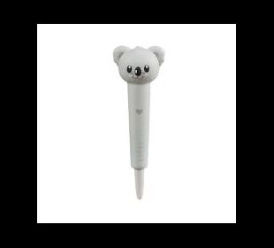 LULUBUG Squishy Gelschreiber Koala Kooky