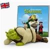 Tonies® Shrek - Shrek 1 ( Englische Version )