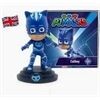 Tonies® PJ Masks - Catboy ( Englische Version )