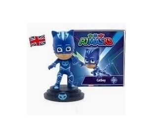 Tonies® PJ Masks - Catboy ( Englische Version )