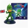 Tonies® PJ Masks - Gekko ( Englische Version )