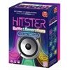 Jumbo Hitster - Battle of the Generations