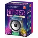 Jumbo Hitster - Battle of the Generations