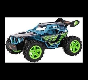 Revell Rc 2,4Ghz Trail Cruiser