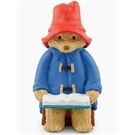 Tonies® Paddington: Die schönsten
