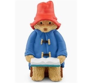 Tonies® Paddington: Die schönsten