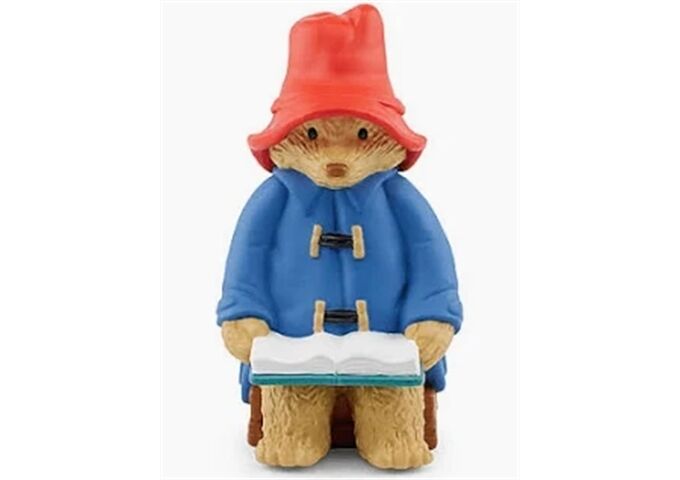 Tonies® Paddington: Die schönsten