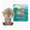 Tonies® Kleiner Otter, großes Herz