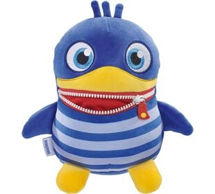  Sorgenfr. Boogie Woogies PingPing,