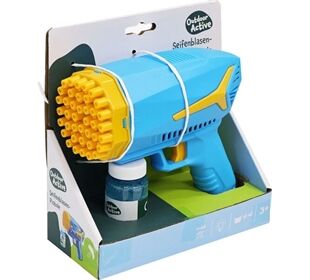 Outdoor active OA Seifenblasen-Booster 50ml