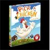PIATNIK Pick a chicken