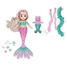 Zapf BABY born Glum Up Sparkle