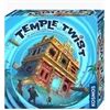 Kosmos Temple Twist