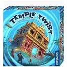 Kosmos Temple Twist