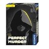 Kosmos Perfect Murder