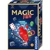 Kosmos Magic Fun