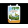 Tonies® Ein Sommer in Sommerby