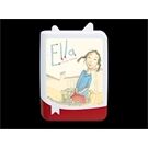Tonies® Ella in der Schule