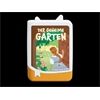 Tonies® Der geheime Garten
