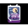 Tonies® Peter Pan