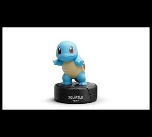 Tonies Pokémon: Schiggy [DACH]