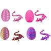  MagiX Dragon Egg GIRLS Mixed