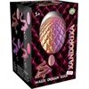  MagiX Dragon Egg GIRLS Mixed