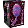  MagiX Dragon Egg GIRLS Mixed