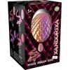  MagiX Dragon Egg GIRLS Mixed