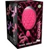  MagiX Dragon Egg GIRLS Mixed