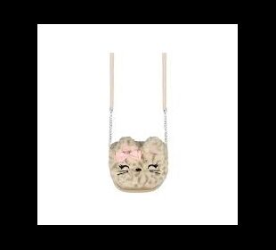 bb Klostermann Schultertasche Cuties Leo (4)