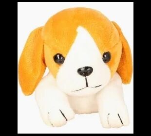 ONLINE Schlamperetui Beagle